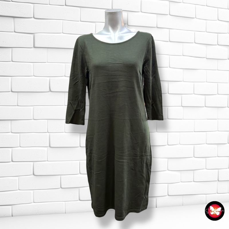 **HOY** Vestido básico HEMA Talla M