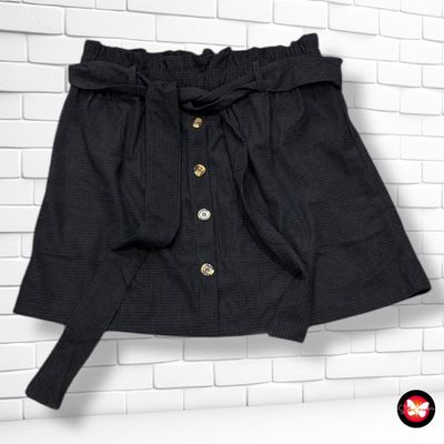 Falda de pana SHEIN CURVE Talla 1XL