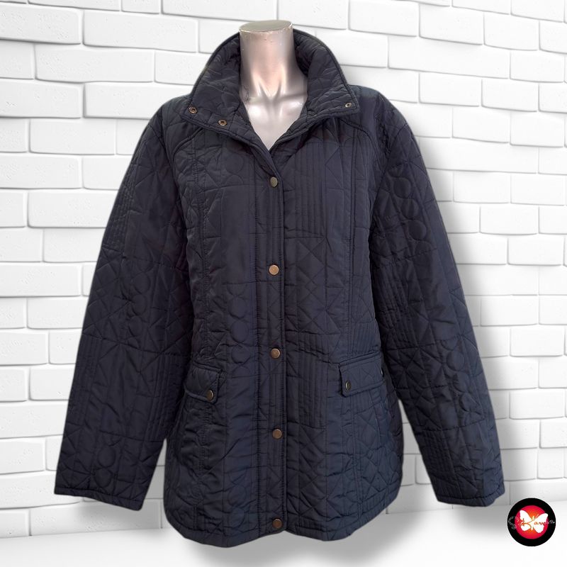 **HOY** Chaqueta acolchada fina Talla XXL