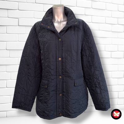 **HOY** Chaqueta acolchada fina Talla XXL