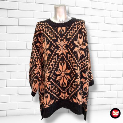 **HOY** Jersey de manga larga H&amp;M Talla XL (grande)