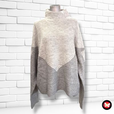 **HOY** Jersey de manga larga PRIMARK Talla XL