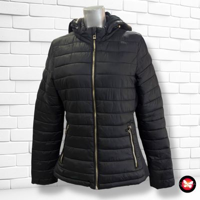 **HOY** Chaqueta acolchada PICKEN Talla M