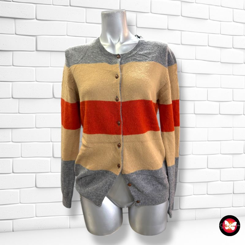 Chaqueta de punto MASSIMO DUTTI Talla L