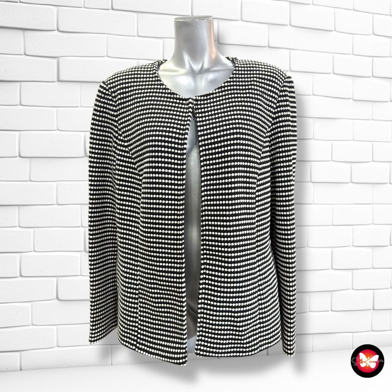 Chaqueta de entretiempo Talla 50 (pequeña)