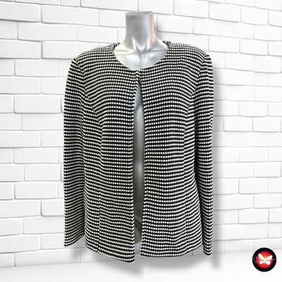 **HOY** Chaqueta de entretiempo Talla 50 (pequeña)