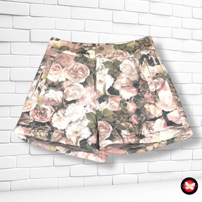 Short acolchado NB SPORT Talla 36