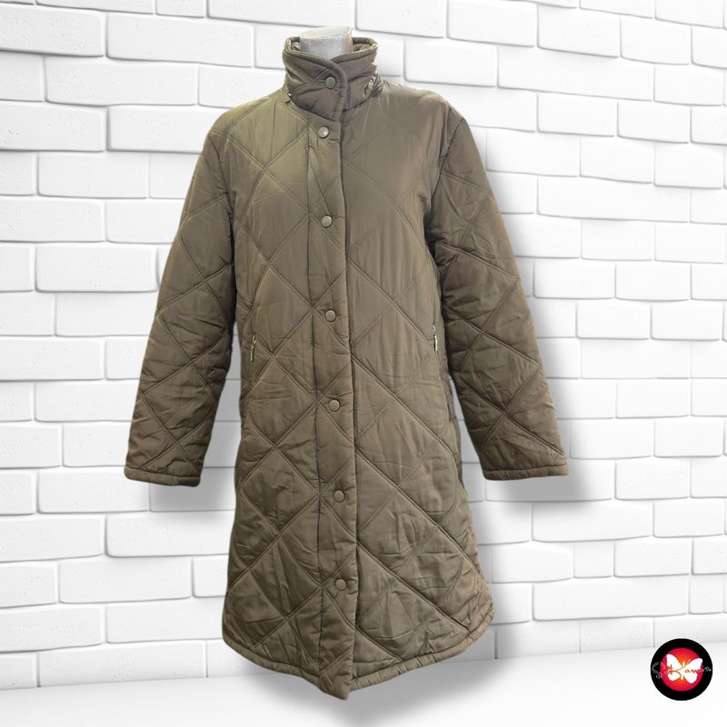 Chaqueta acolchada Talla XXL (pequeña)