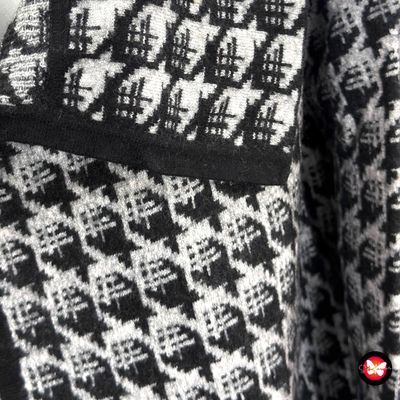 Chaqueta de punto HUGO BOSS Talla M