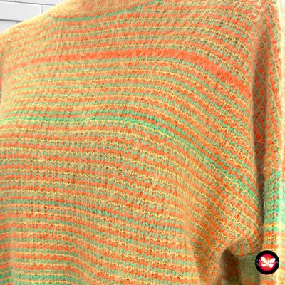 Jersey de manga larga URBAN OUTFITTERS Talla XS