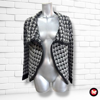 Chaqueta de punto HUGO BOSS Talla M