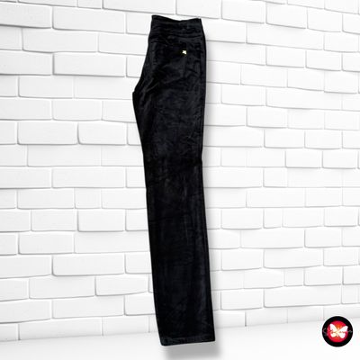 Pantalón de pana MASSIMO DUTTI Talla 36 (pequeña)