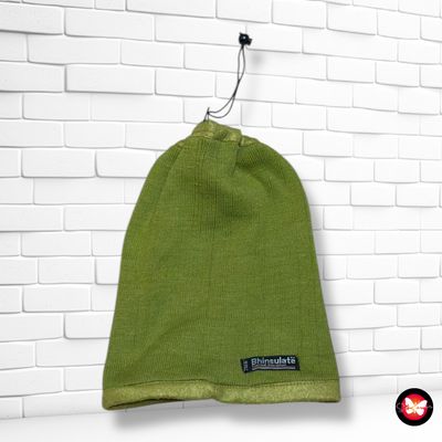 **HOY** Cuello de punto / gorro