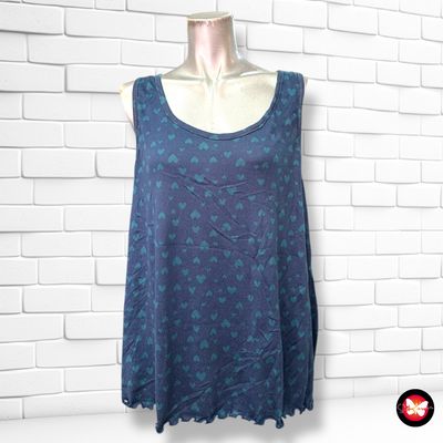 Camiseta de pijama GEORGE Talla XL Camiseta de pijama GEORGE Talla XL