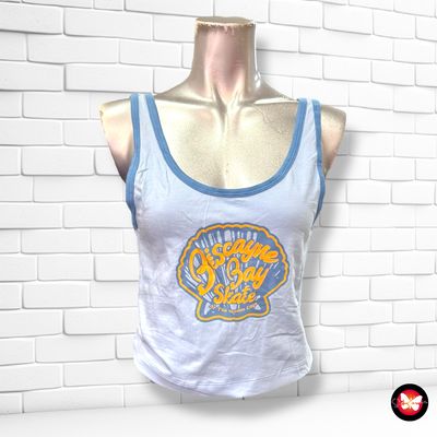 Camiseta de tirantes NOBO Talla L