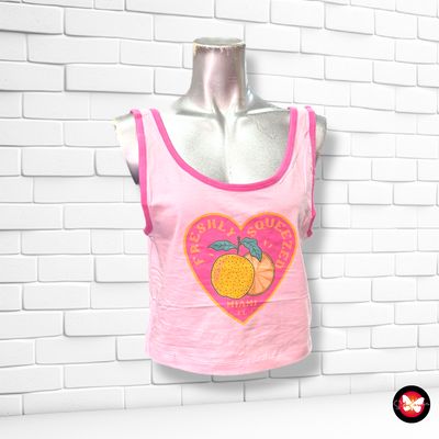 Camiseta de tirantes NOBO Talla XL Camiseta de tirantes NOBO Talla XL