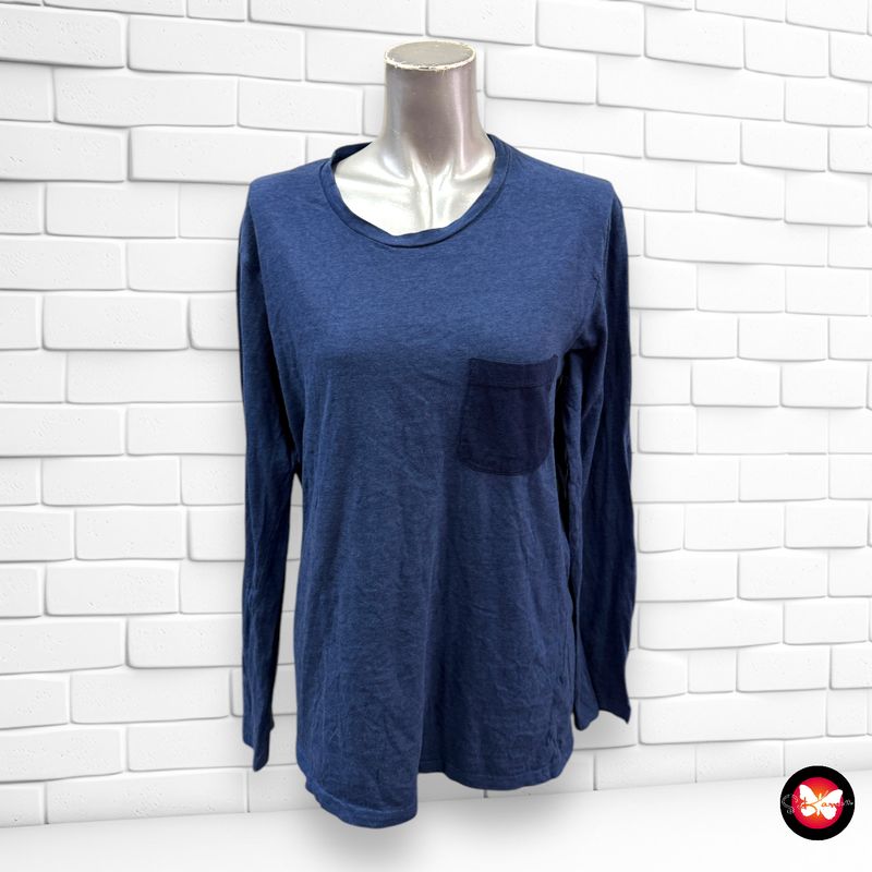 Camiseta INEXTENSO Talla Hombre M