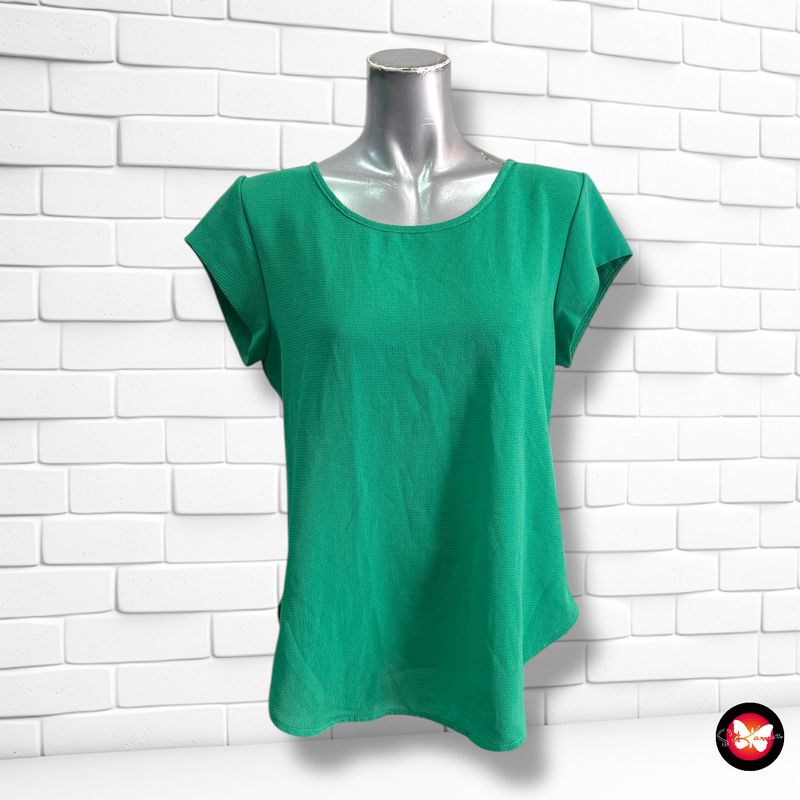 Blusa básica ONLY Talla 34