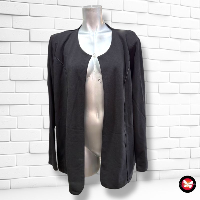 **HOY** Chaqueta de entretiempo Talla XXL