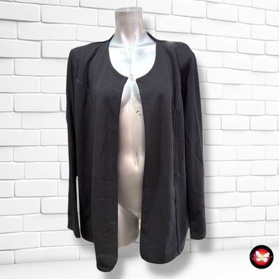 **HOY** Chaqueta de entretiempo Talla XXL