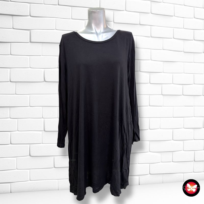 **HOY** Blusa larga de manga larga H&amp;M Talla XL (grande)
