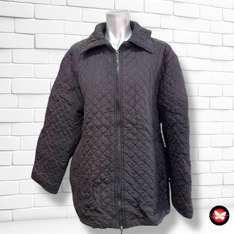 **HOY** Chaqueta acolchada fina Talla XXL