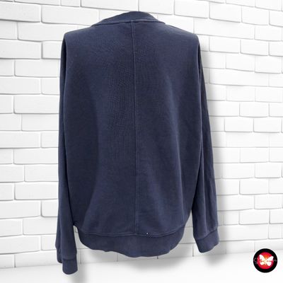 Sudadera TOMMY HILFIGER Talla M