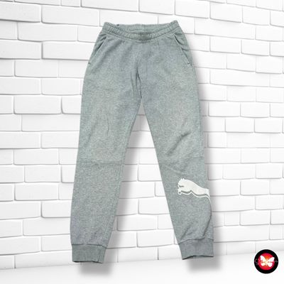 Pantalón de chandal PUMA Talla XS