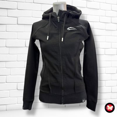 Sudadera SMILODOX Talla XS