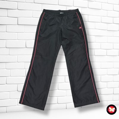 **HOY** Pantalón de chandal cortavientos ADIDAS Talla XL