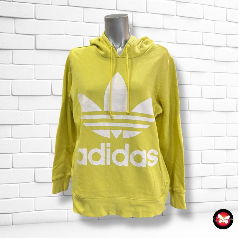Sudadera ADIDAS Talla 36