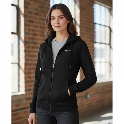 Sudadera SMILODOX Talla XS