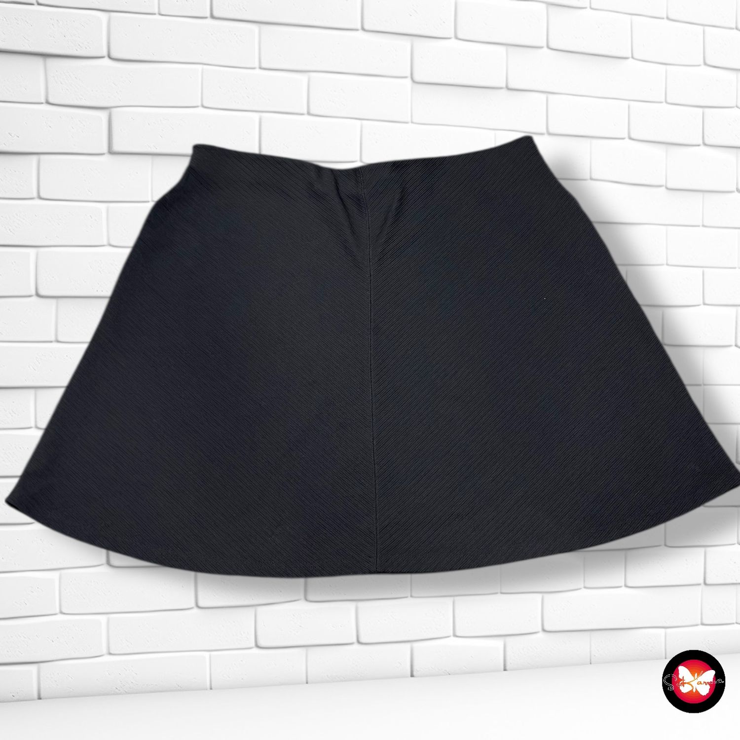 **HOY** Falda elástica MS MODE Talla XXL