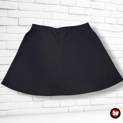 **HOY** Falda elástica MS MODE Talla XXL