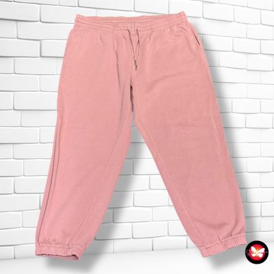 **HOY** Pantalón de chandal Talla XXL