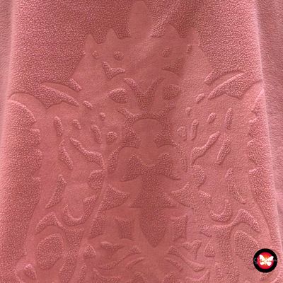 Sudadera de polar TCM Talla 42/44