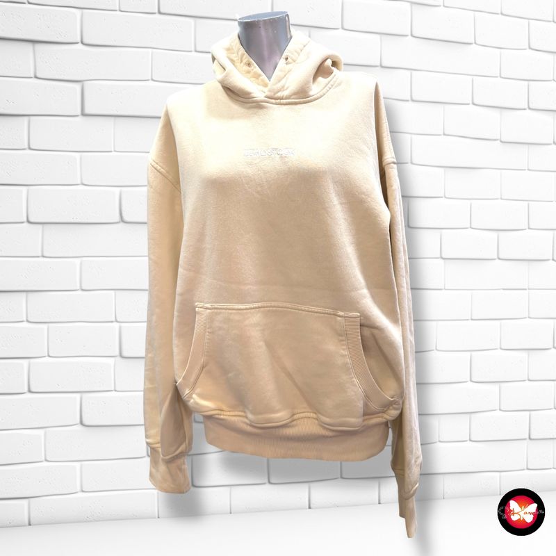 **HOY** Sudadera con capucha DEAD STOCK Talla S