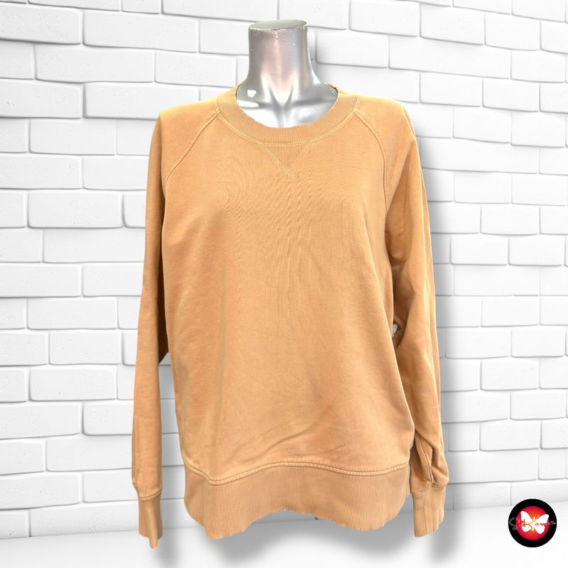 **HOY** Sudadera básica COS Talla S