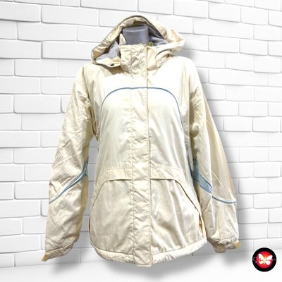 Chaqueta de nieve POWDEROOM Talla M