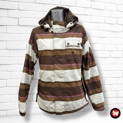 Chaqueta de nieve PROTEST Talla M