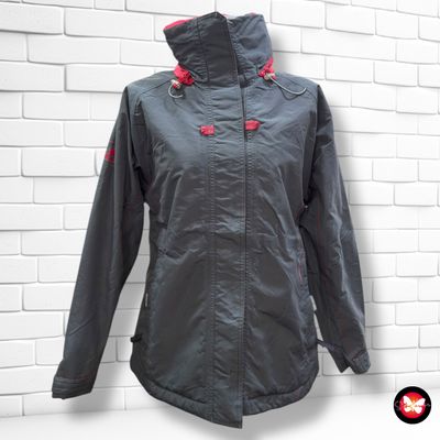 **HOY** Chaqueta de nieve TRIBORD Talla XS