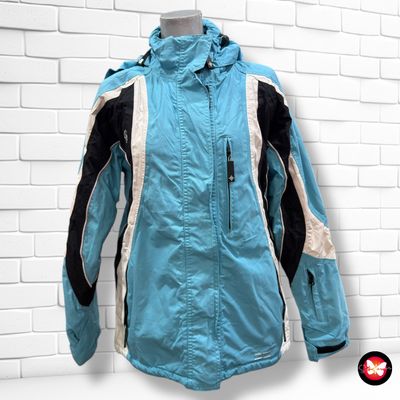 Chaqueta de nieve NKD SPORTS Talla S