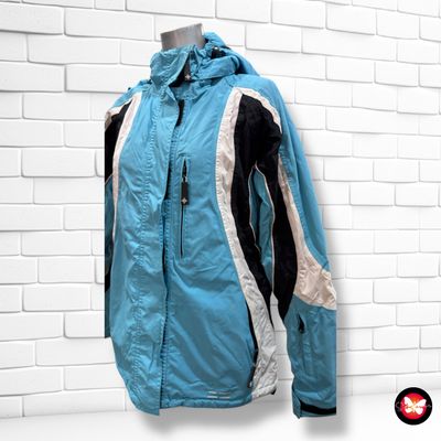 Chaqueta de nieve NKD SPORTS Talla S