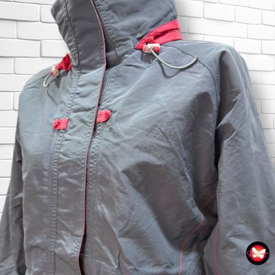 Chaqueta de nieve TRIBORD Talla XS