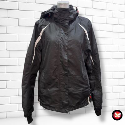 Chaqueta de nieve CRIVIT Talla 42