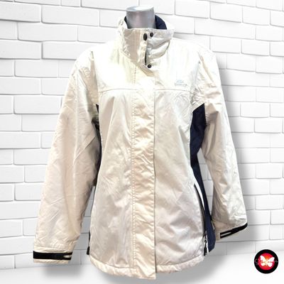 Chaqueta de nieve HUNTER Talla L