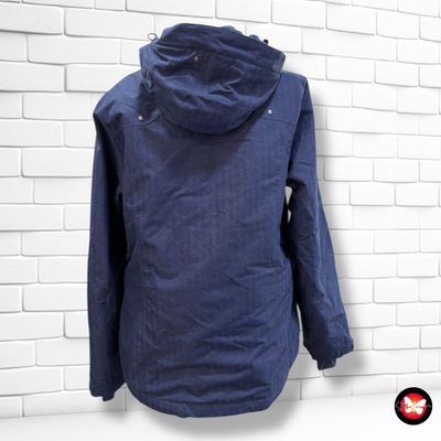 **HOY** Chaqueta de nieve Talla M