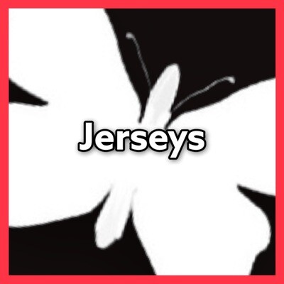 Jerseys