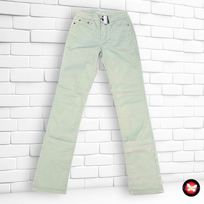 Pantalón vaquero NEWSTAR Talla 32