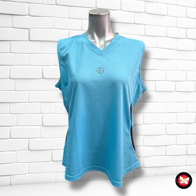 Camiseta deportiva CRANE Talla L